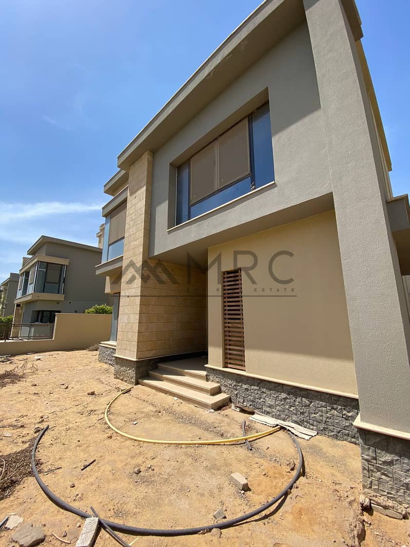 9 IMG-20251014-WA0083. jpg