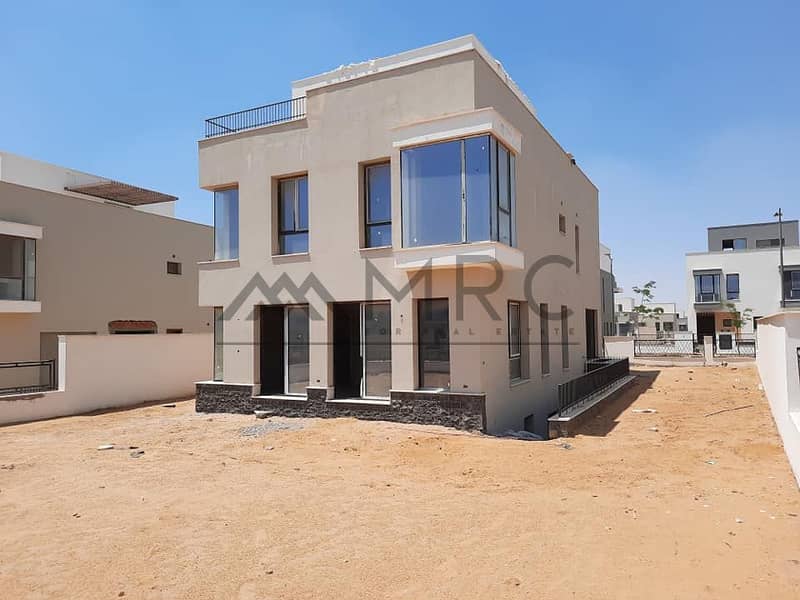 11 فيلات فيليت سوديك. jpg