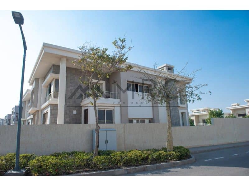 2 WhatsApp Image 2024-04-25 at 18.10. 06_97634e02. jpg