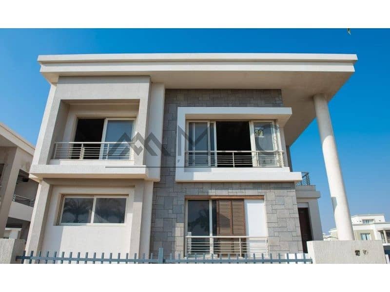 3 WhatsApp Image 2024-04-25 at 18.12. 50_39bc3cdc. jpg