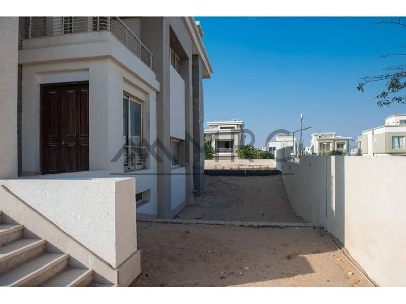 4 WhatsApp Image 2024-04-25 at 18.10. 23_03a9d46e. jpg