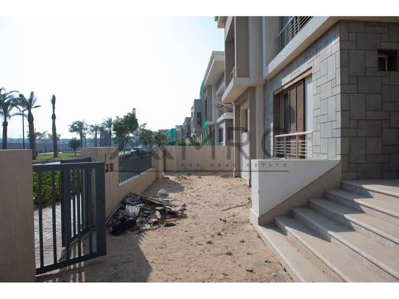 5 WhatsApp Image 2024-04-25 at 18.10. 24_926798c0. jpg