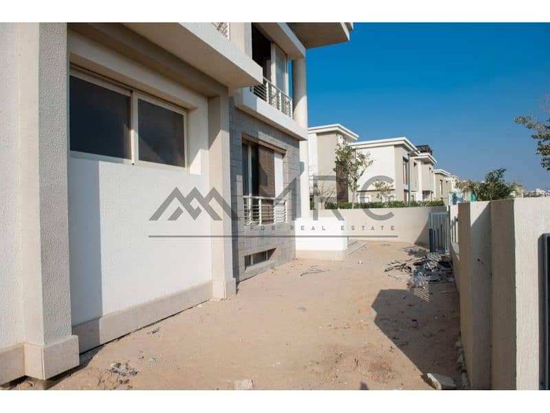 6 WhatsApp Image 2024-04-25 at 18.10. 24_a04becd8. jpg