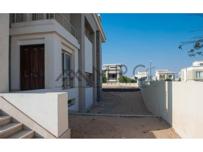 7 WhatsApp Image 2024-04-25 at 18.12. 51_9d6c67bd. jpg