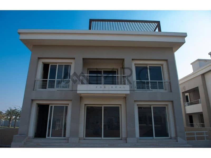 8 WhatsApp Image 2024-04-25 at 18.12. 52_20b01c3e. jpg