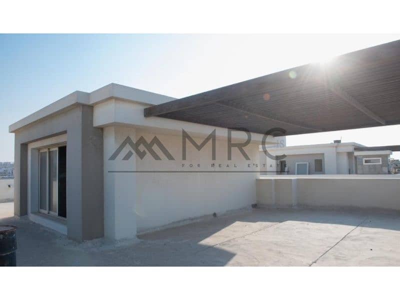 9 WhatsApp Image 2024-04-25 at 18.12. 53_92dbc048. jpg