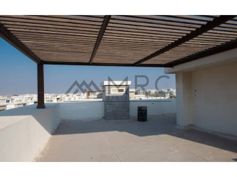 10 WhatsApp Image 2024-04-25 at 18.12. 54_c70b1db6. jpg