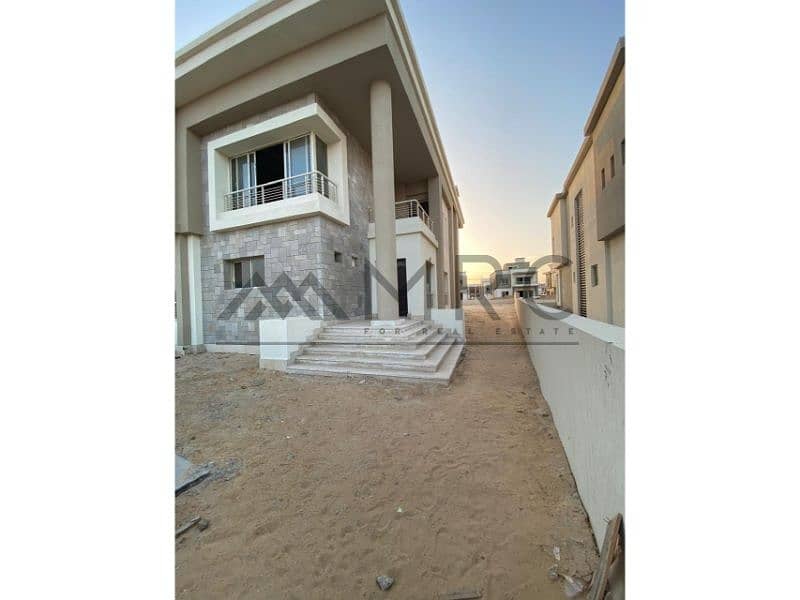 11 WhatsApp Image 2024-10-15 at 3.04. 26 PM. jpg