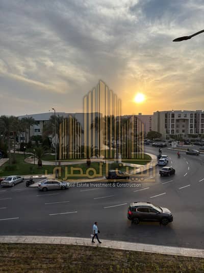 3 Bedroom Apartment for Sale in New Cairo, Cairo - 1. jpeg