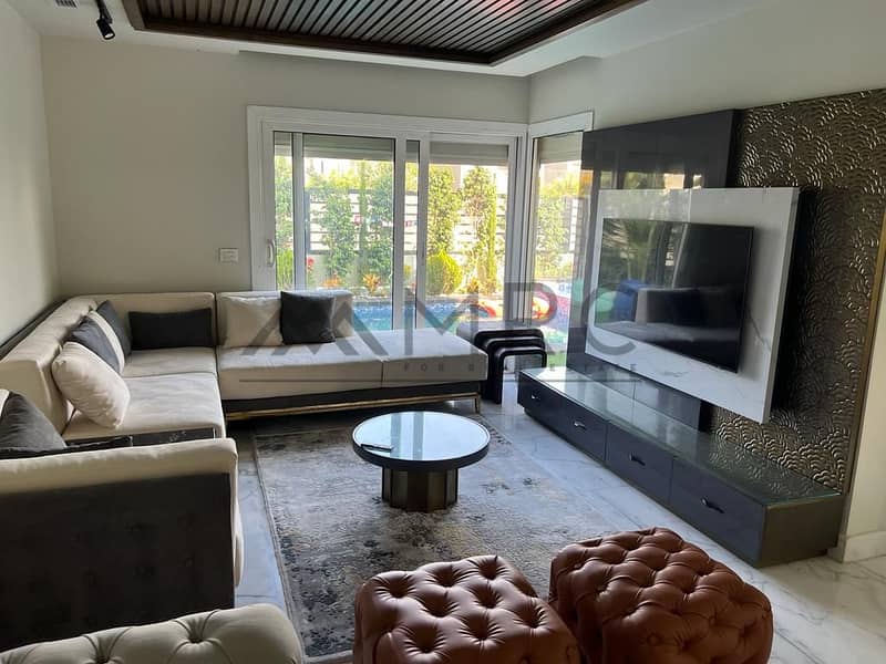 2 IMG-20251027-WA0332. jpg