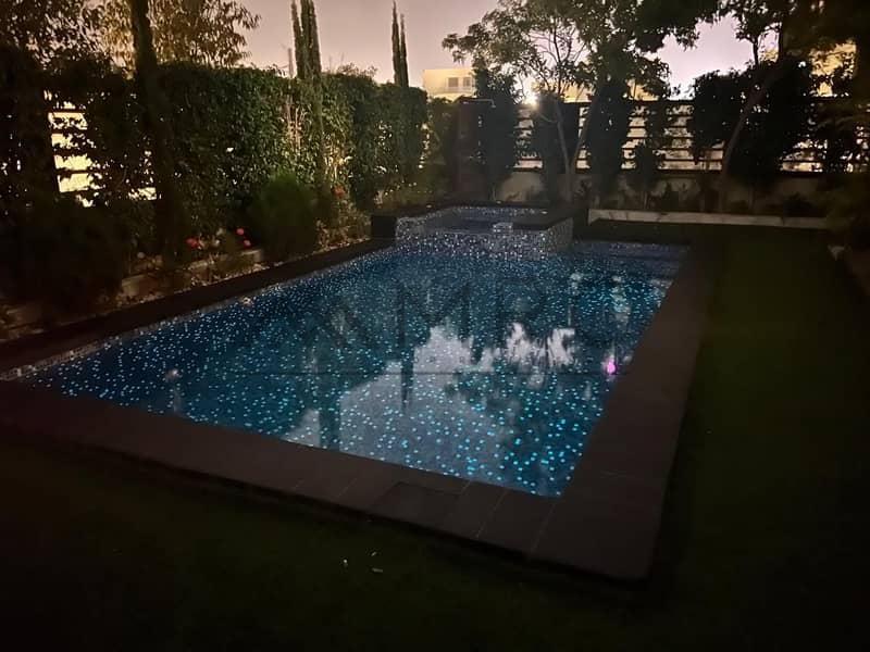 3 WhatsApp Image 2025-10-28 at 15.16. 55_7a5bde6b. jpg