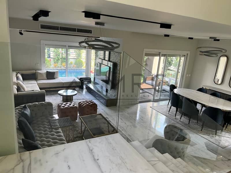 6 IMG-20251027-WA0335. jpg