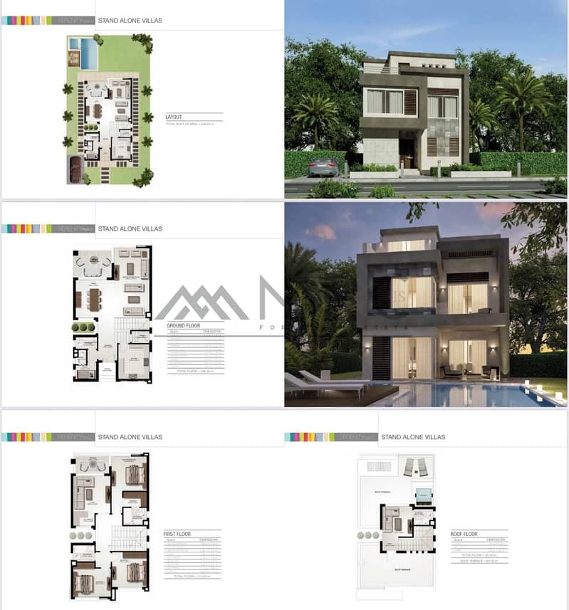 7 WhatsApp Image 2025-10-28 at 15.16. 55_e192cb5e. jpg