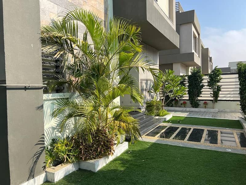 8 IMG-20251027-WA0364. jpg