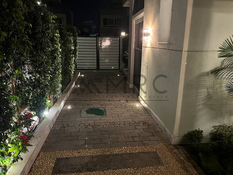 9 IMG-20251027-WA0361. jpg