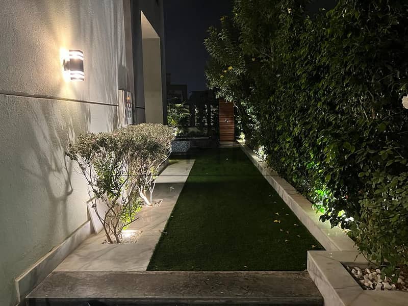 10 IMG-20251027-WA0362. jpg