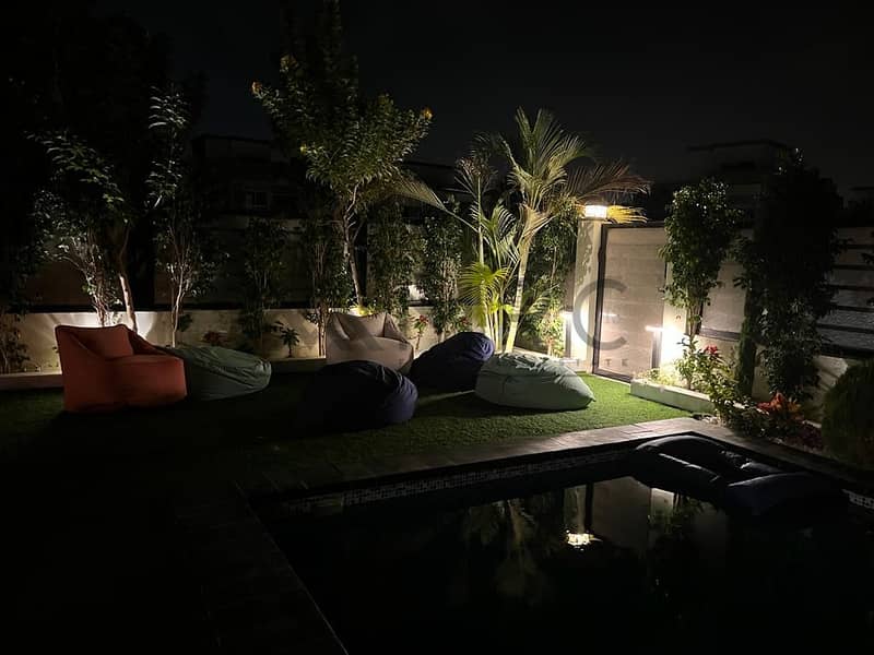 11 IMG-20251027-WA0363. jpg