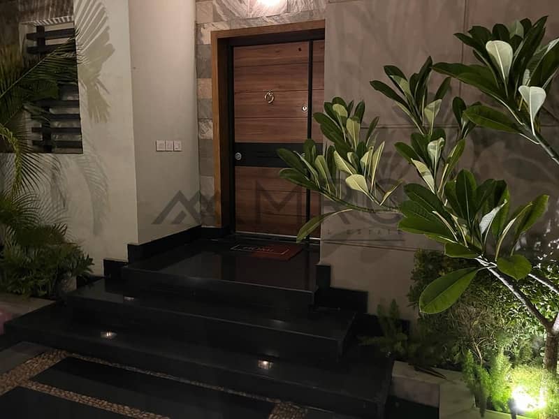 12 IMG-20251027-WA0359. jpg