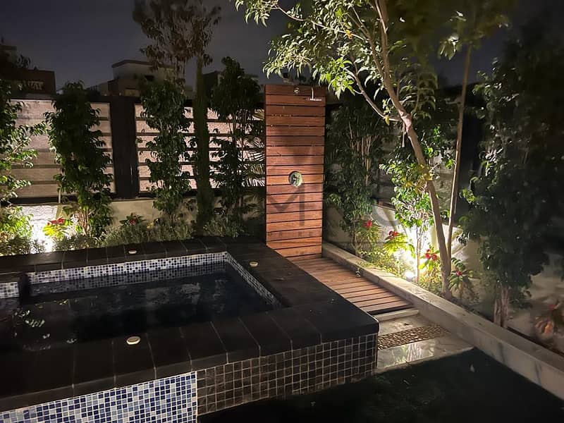 13 IMG-20251027-WA0355. jpg