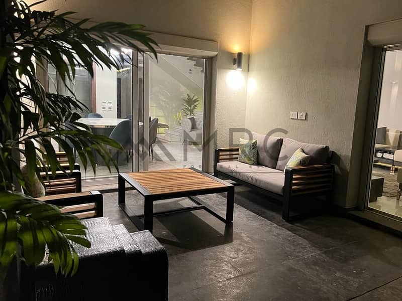 14 IMG-20251027-WA0356. jpg