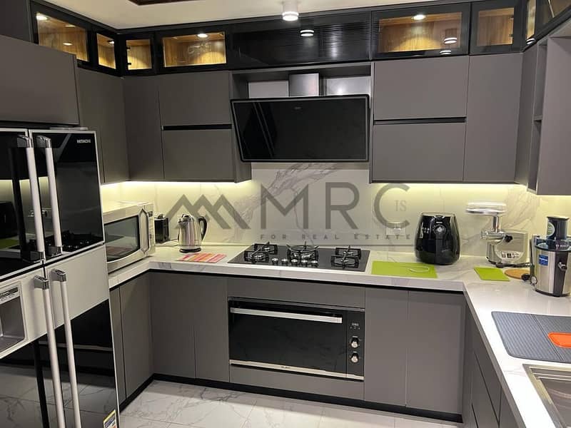 16 IMG-20251027-WA0352. jpg