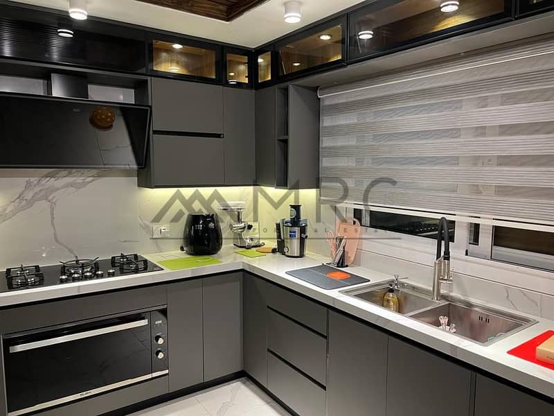 17 IMG-20251027-WA0350. jpg