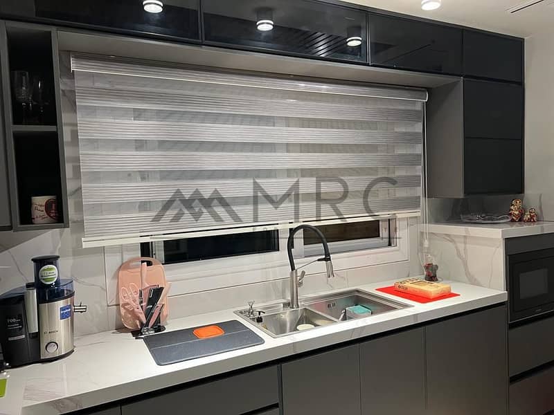 18 IMG-20251027-WA0349. jpg