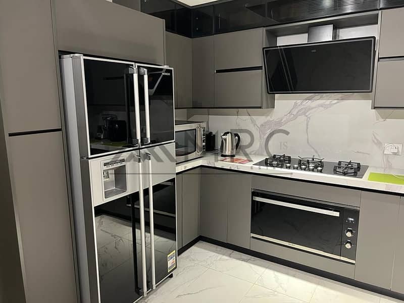 19 IMG-20251027-WA0348. jpg