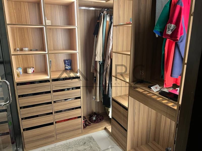 20 IMG-20251027-WA0346. jpg