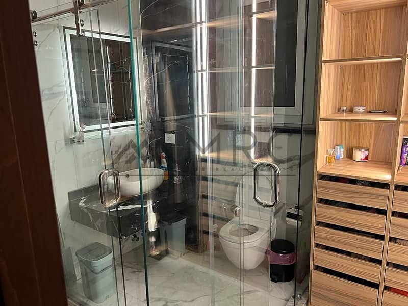 22 IMG-20251027-WA0345. jpg