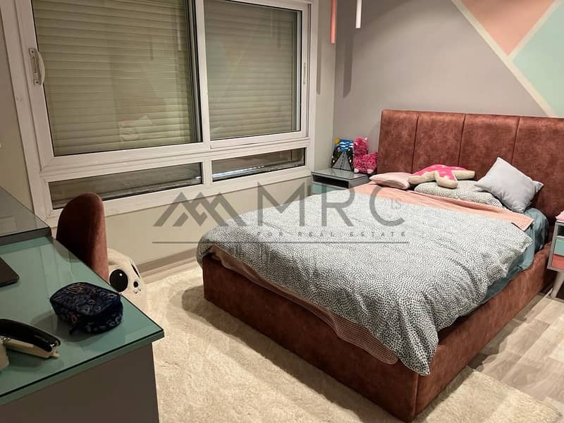 23 IMG-20251027-WA0342. jpg