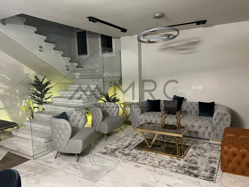 24 IMG-20251027-WA0330. jpg