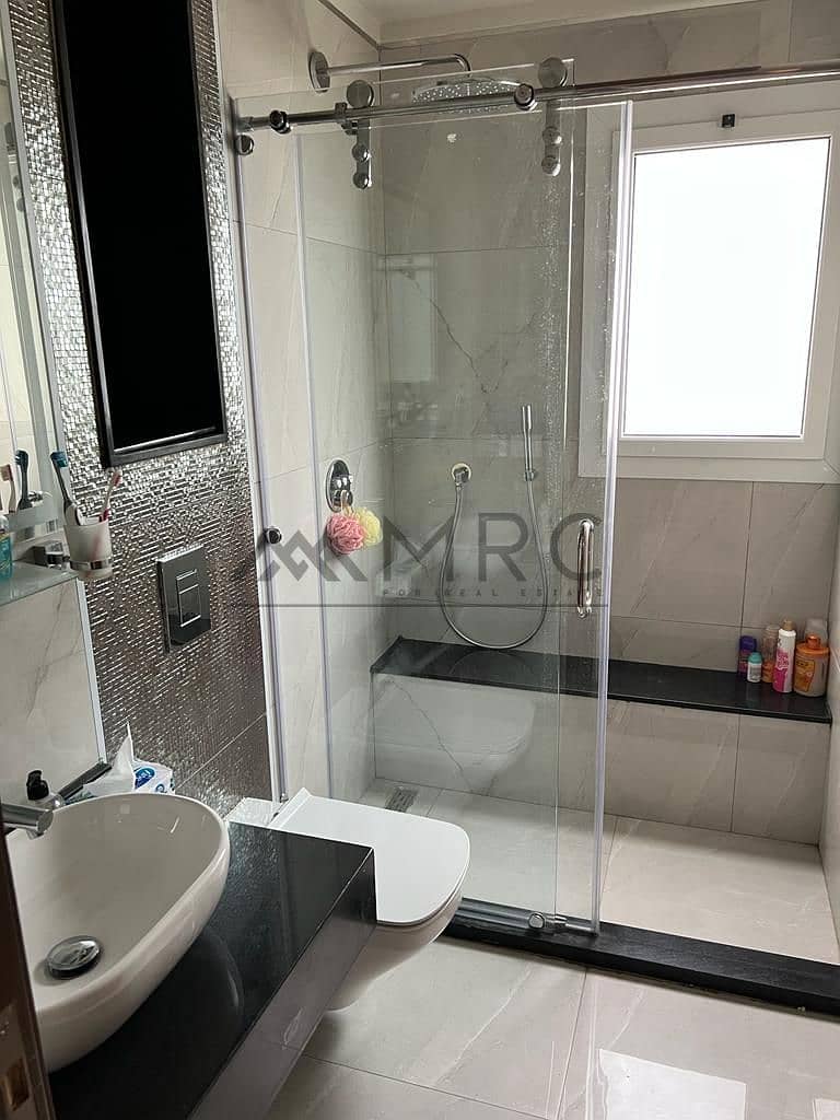 25 IMG-20251027-WA0343. jpg