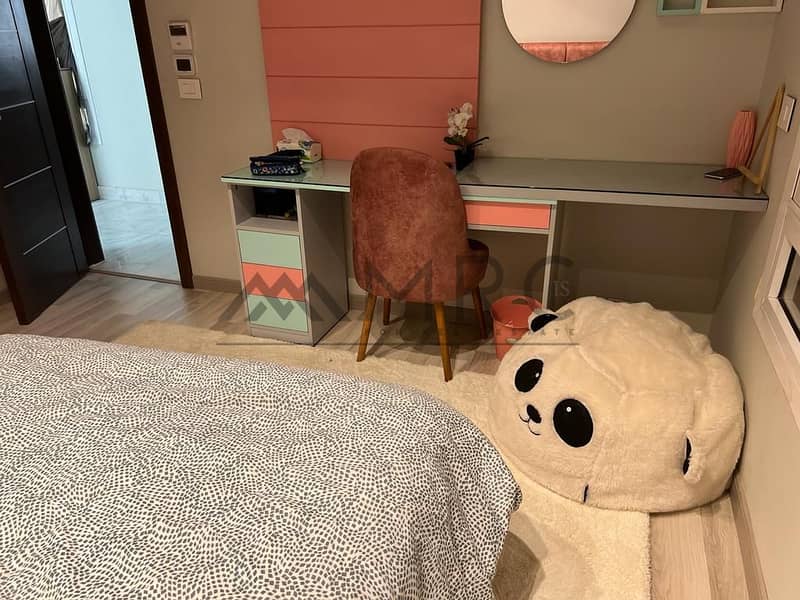 27 IMG-20251027-WA0341. jpg