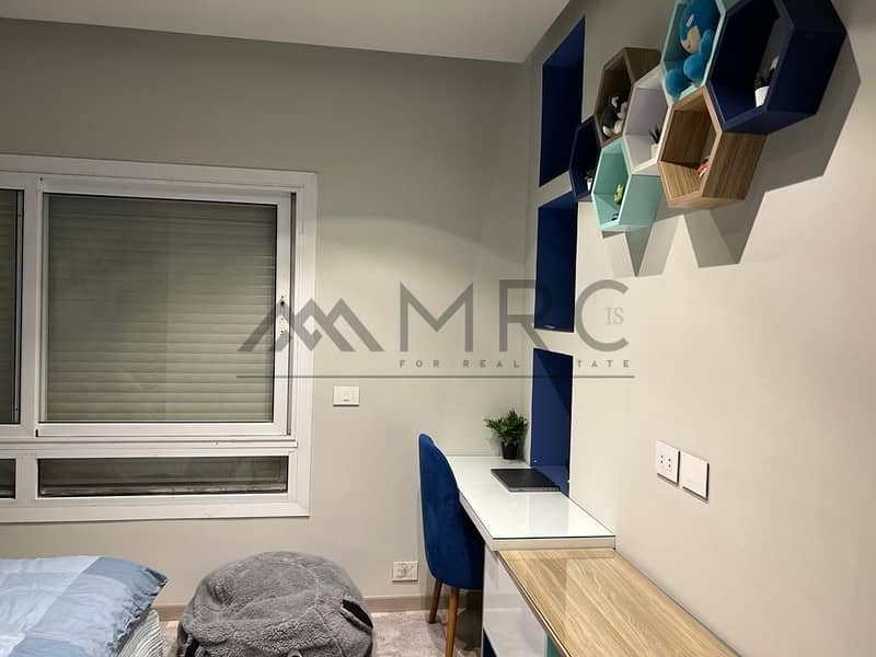 28 IMG-20251027-WA0339. jpg