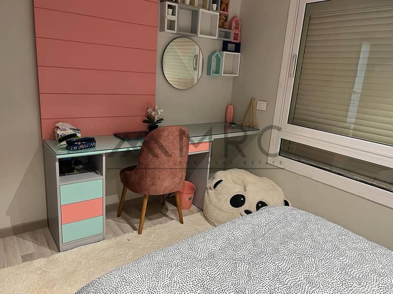 29 IMG-20251027-WA0340. jpg