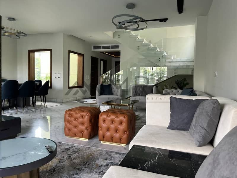 30 IMG-20251027-WA0336. jpg