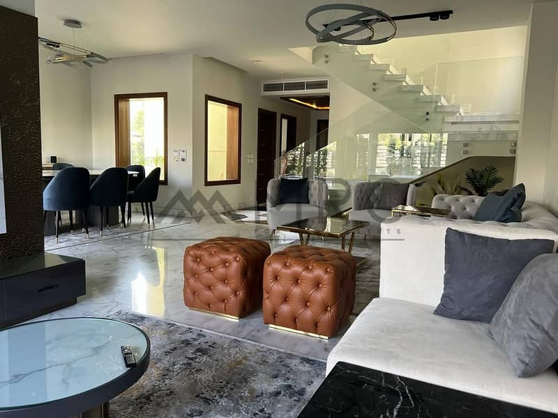 32 IMG-20251027-WA0333. jpg