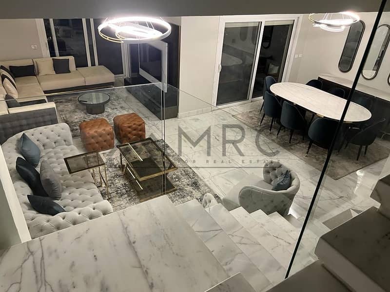 33 IMG-20251027-WA0331. jpg