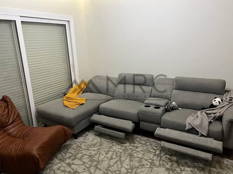 34 IMG-20251027-WA0328. jpg