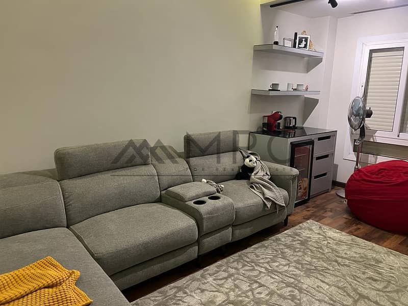 35 IMG-20251027-WA0326. jpg