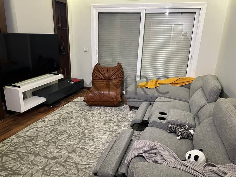 36 IMG-20251027-WA0327. jpg