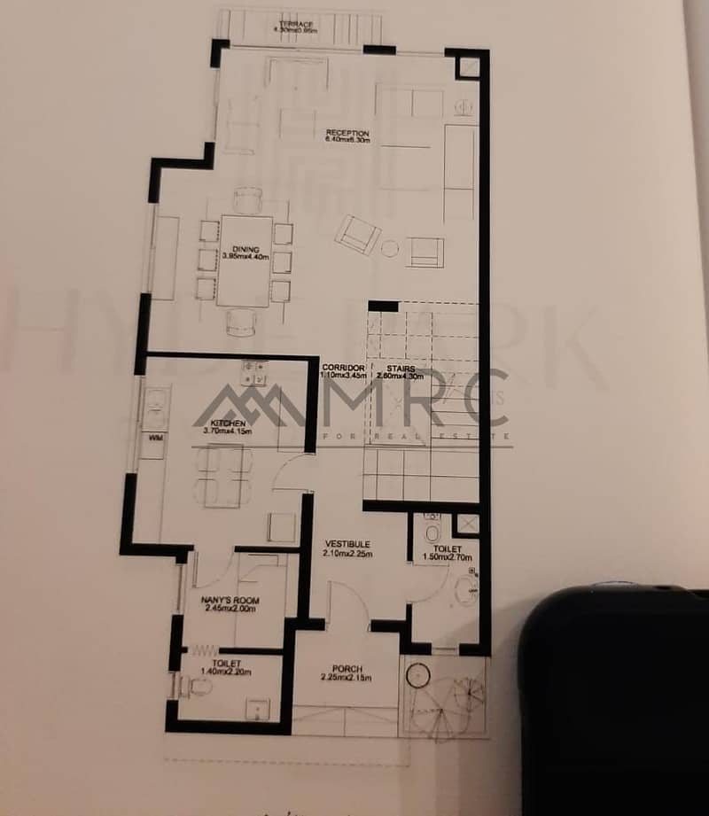 5 IMG-20251006-WA0231. jpg