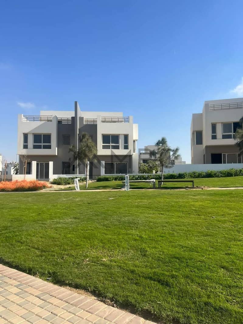 9 0817c38a-b0d6-4d51-bead-ac1e41058fb3. jpeg