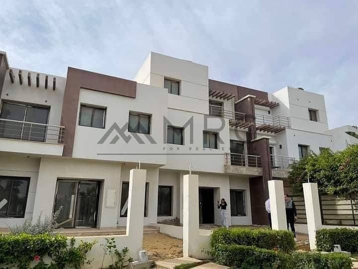 2 5d963644-498b-4ada-ab2c-a356e80b780e. jpeg