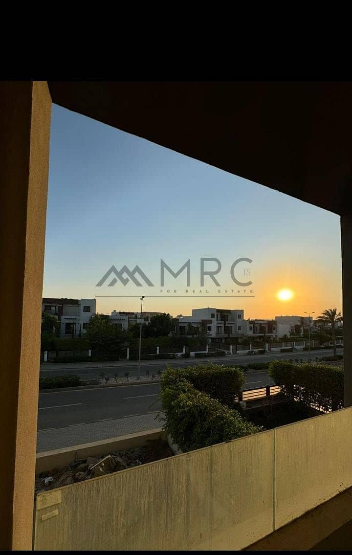 3 WhatsApp Image 2025-10-28 at 15.21. 29_c0e23763. jpg