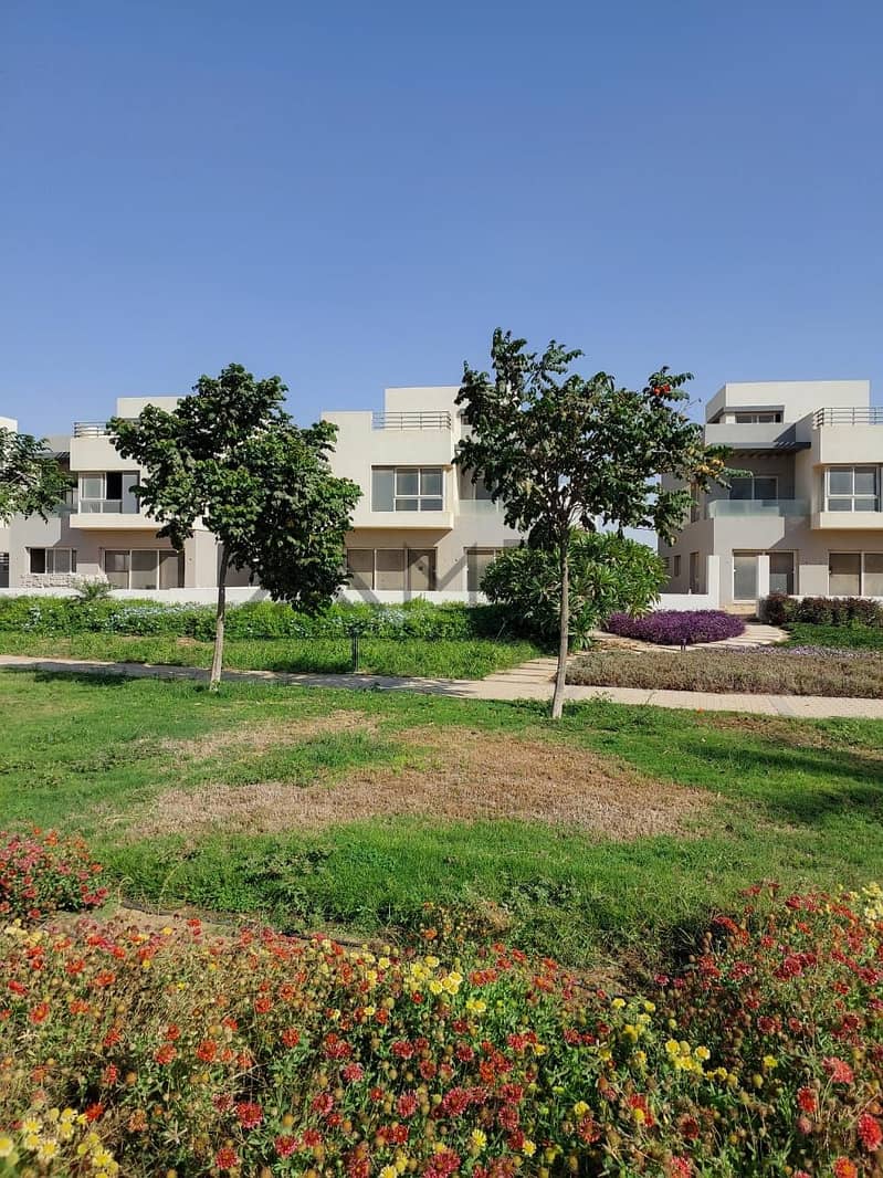 5 5e6d9f58-066d-4b9c-a673-d036c4a06397. jpeg