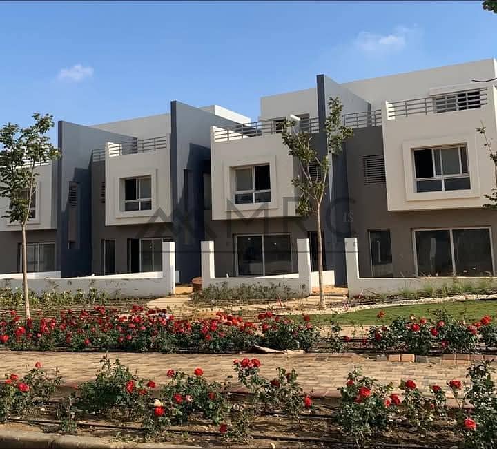 8 43e7fccb-a09b-470f-9551-ca16679fbf97. jpeg