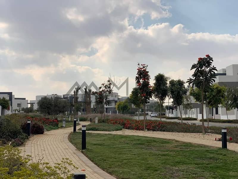 9 67d0126c-d760-4ae0-a834-def76c908379. jpeg