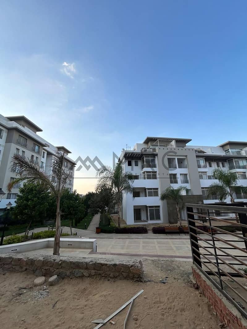 11 01181a7b-4859-47ec-b4d3-d05a833d21b6. jpeg